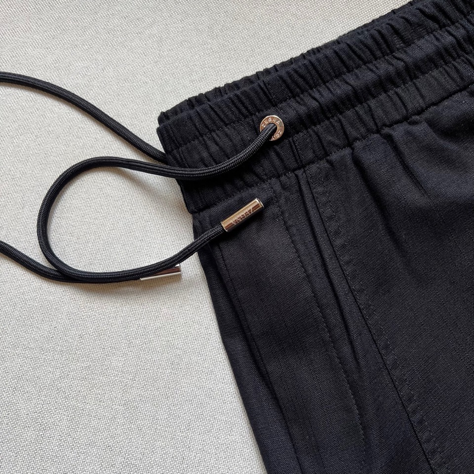Casual Pants Man